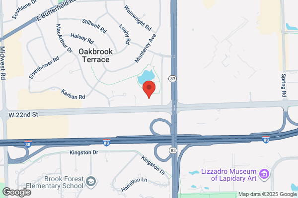 Strobeck Real Estate