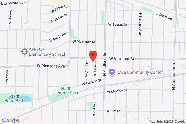 Wandering Star Properties Llc