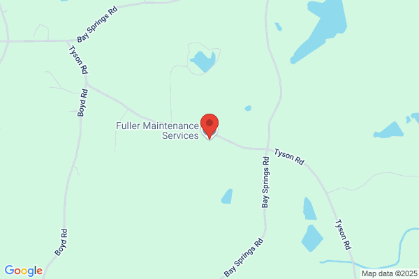 FM Services
