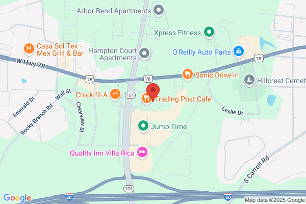 Coinstar Kiosk | Bitcoin ATM