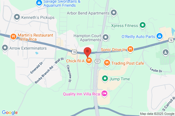 LibertyX Bitcoin ATM