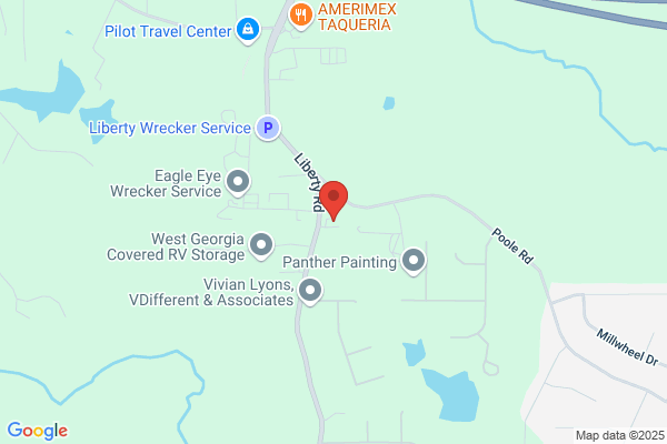Beavers Transmission And Auto Repair Inc