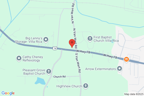 Shaw's Roofing Compnay Inc