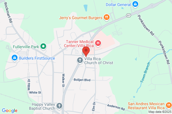 US MedClinic