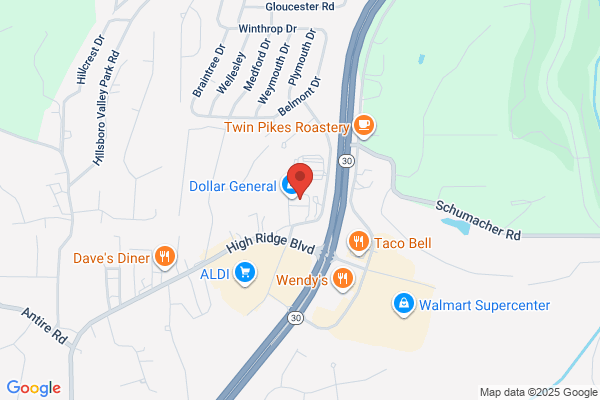 Dominos Pizza