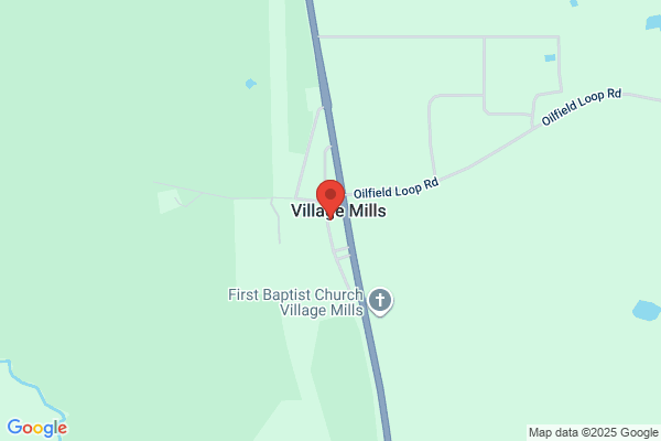 Village Mills Tire