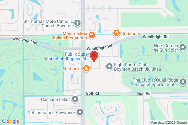 Publix Pharmacy at Shoppes at Village of Golf