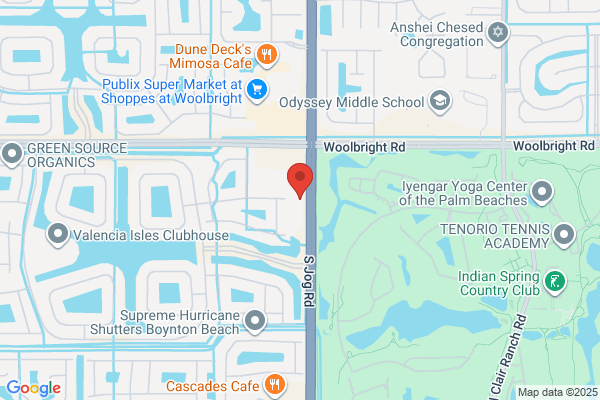 Bolduc Physical Therapy