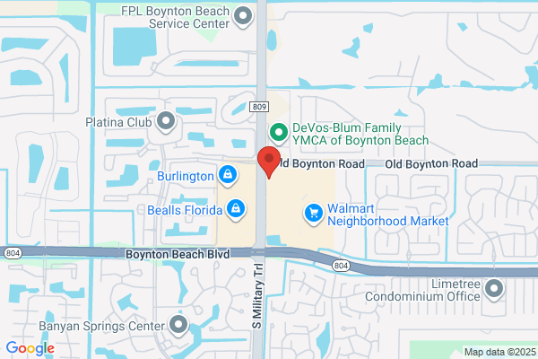Firestone Complete Auto Care