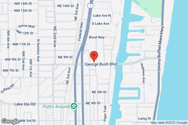 Gornstein Russell DDS MD