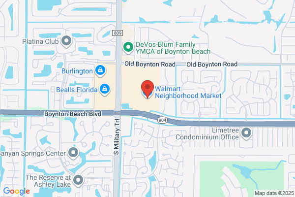 KeyMe Locksmiths