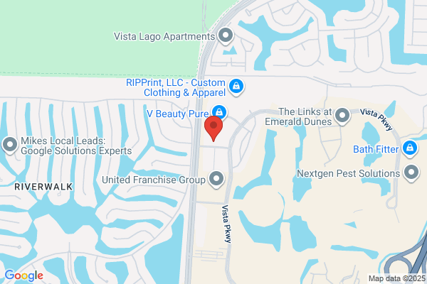 Unitedlabs Incorp