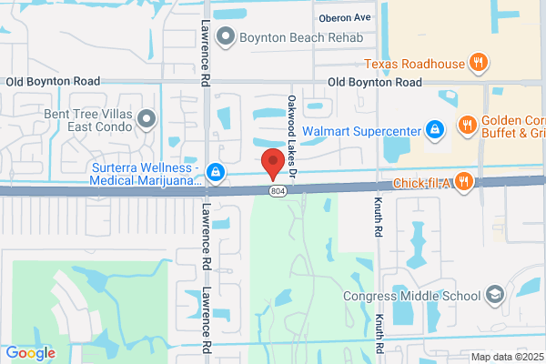 Walk-In Family Medicine Center