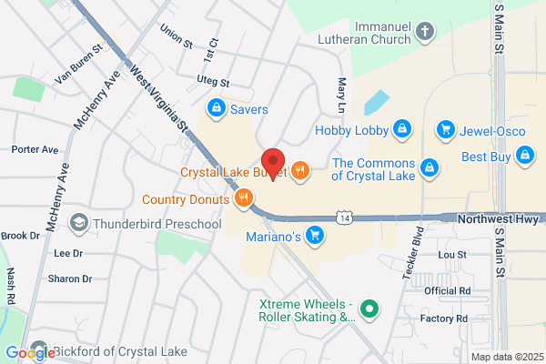 Cary Florist