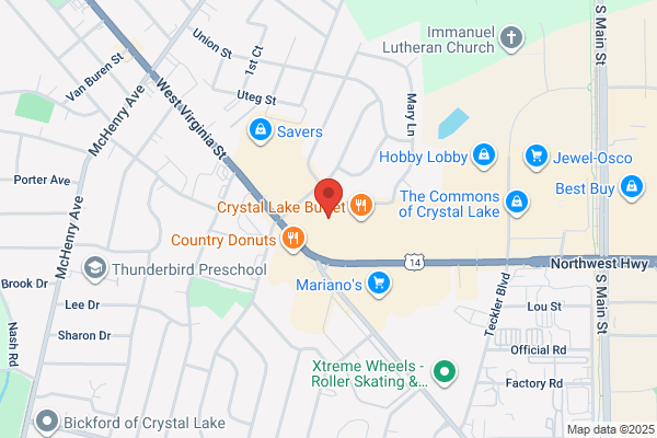 Northwest Florist