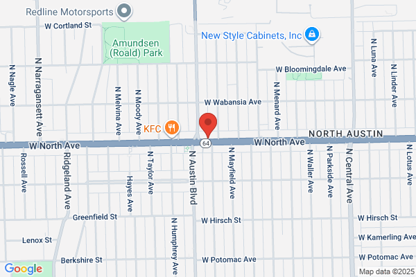 Notary Public Assn of IL