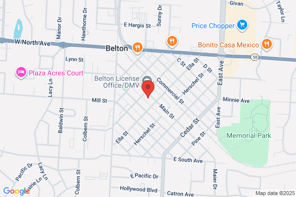 Akins PC Repair LLC