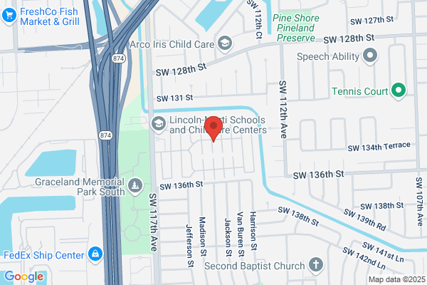 South Dade Paramedical Services Inc