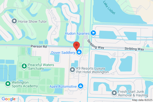 Precision Air Systems Inc