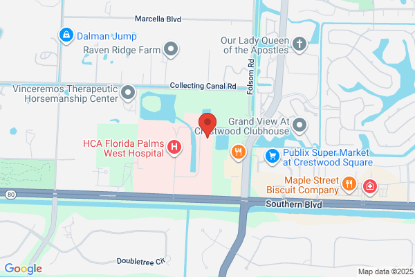 AllerVie Health - Loxahatchee