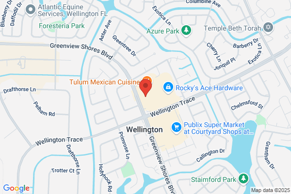 LibertyX Bitcoin ATM