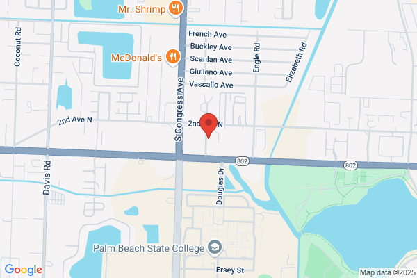 Precision Performance Machine Shop & Engine Rebuilders