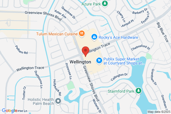 National Bitcoin ATM