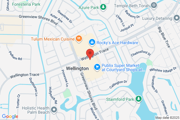 Wells Fargo Bank