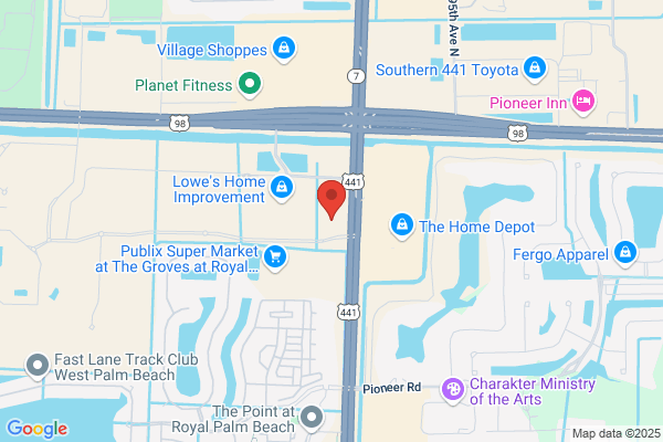 AT&T Store