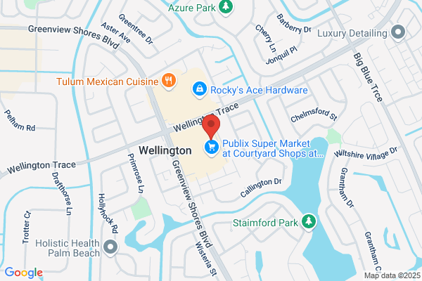 Modern Dental Smiles Of Wellington