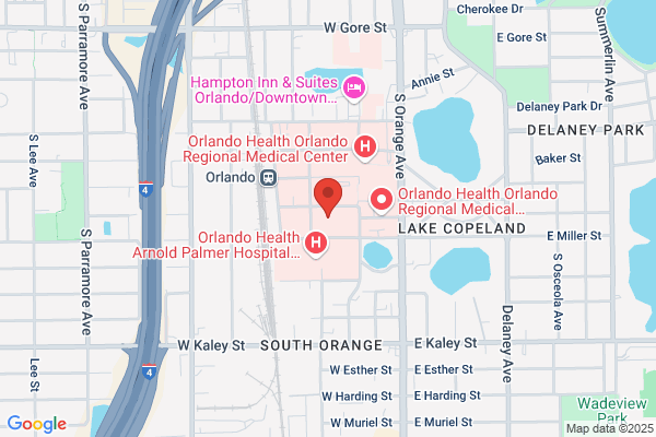 Florida Breast Care