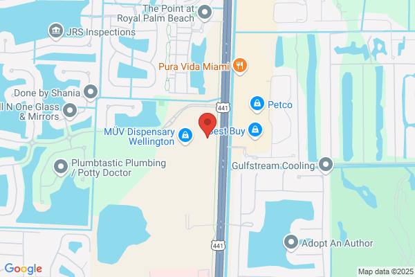 Freedman and Haas Orthodontics