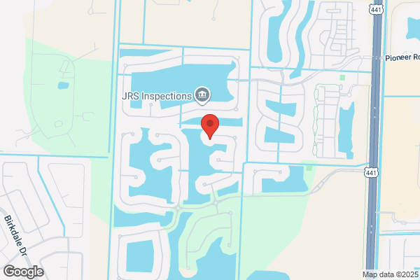 Comak Group, Inc.