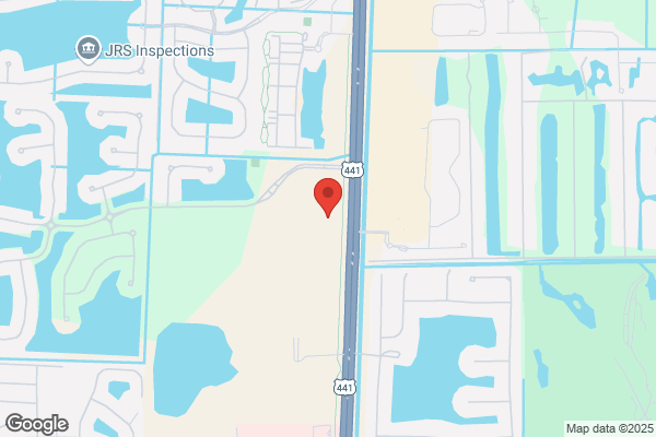 Freedman & Haas Orthodontics