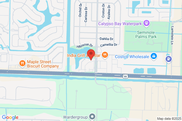 Murray Orthodontics