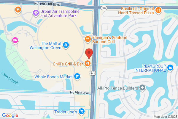 Office Depot - Tech Services