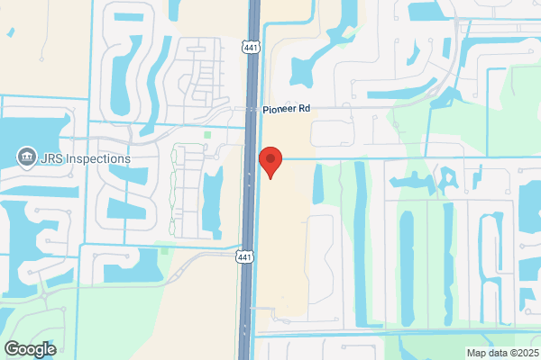 Leet Andy Remax Realty