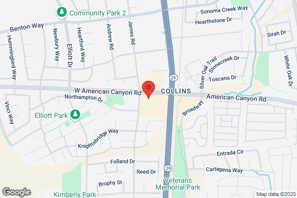 A-1 Sunshine Roofing