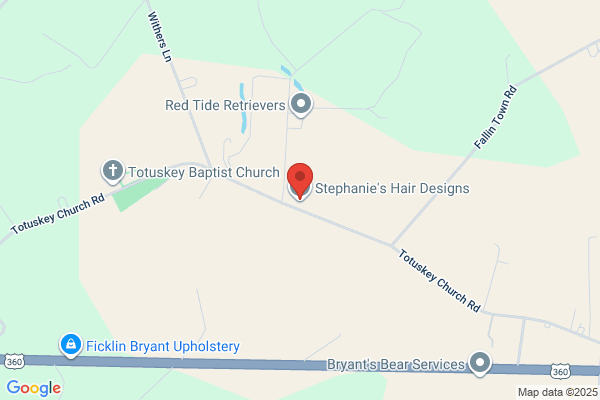 Totuskey Auto Repair