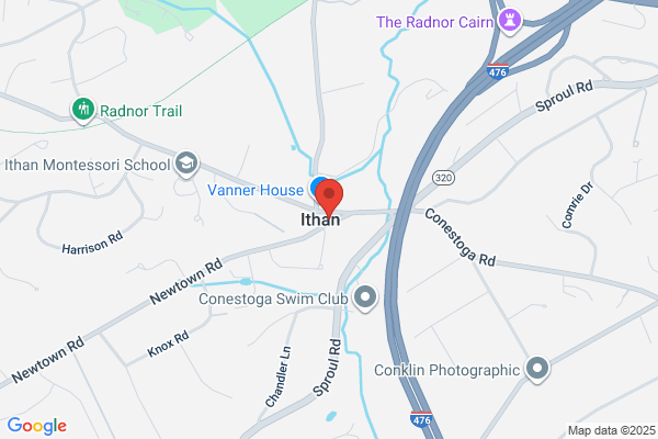 Villanova Dental Group & Implant Center