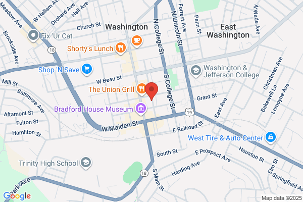 Stacy McMurray, MD CLOSED
