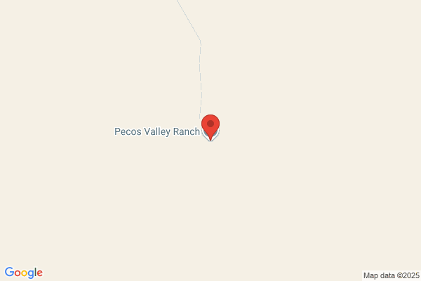Pecos Valley Grass Fed Beef