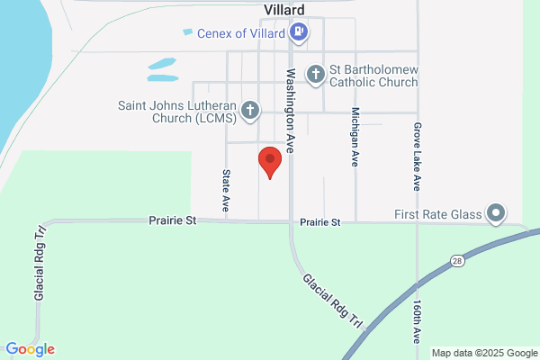 Walker Plumbing, Heating & Sewer Service, Inc.