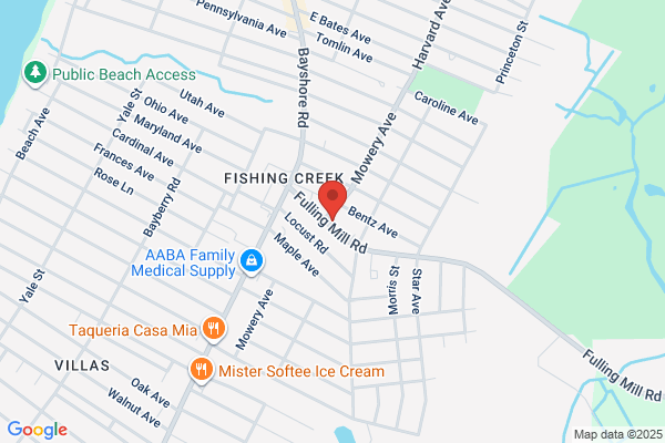 John's Auto Body & Service Center