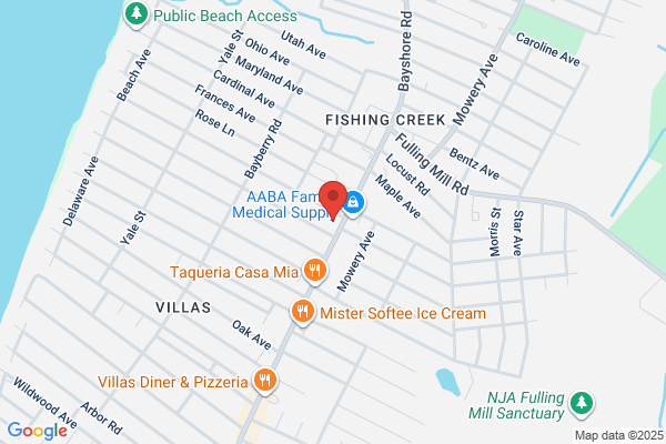 Al's Plumbing & Heating Inc