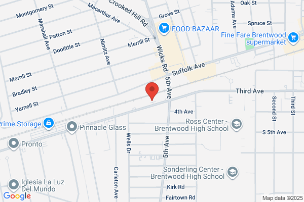 Bay Shore Mattress Outlet