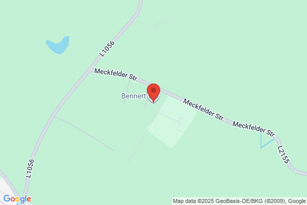 Bennert Agency