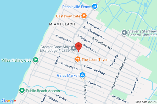 LibertyX Bitcoin ATM