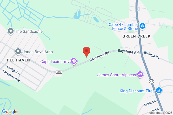 O'Briens Auto Repair