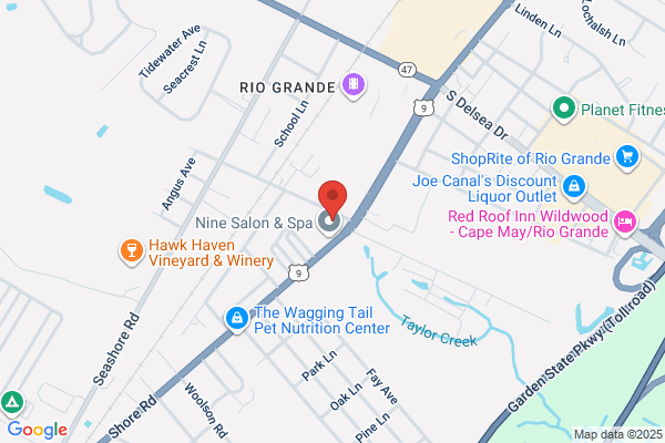 Original Plumbing & Heating Company